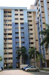 Blk 172 Bedok South Road (Bedok), HDB 4 Rooms #614644551